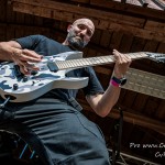 0279 Destroy!Fest 2026